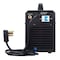 Amico Electric 50 Amp Non-touch Pilot Arc Plasma Cutter, Pro. 100-250V Wide Voltage, 3/5 in. Clean Cut Cutting. CUT-50HF - alternate 2